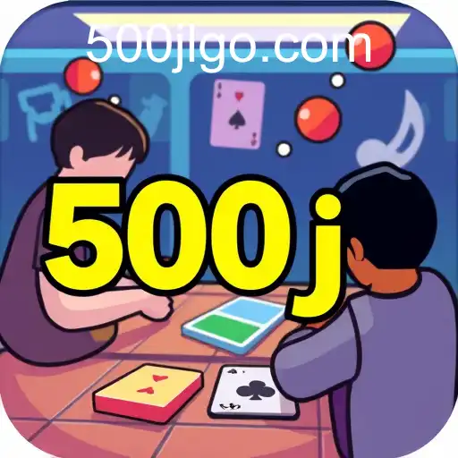 Exploring the Allure of Casual Games: The 500jl Keyword Phenomenon