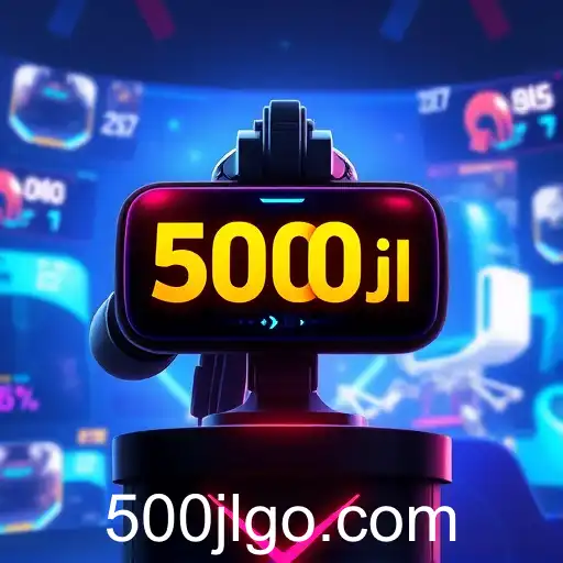 Emerging Trends in Online Gaming