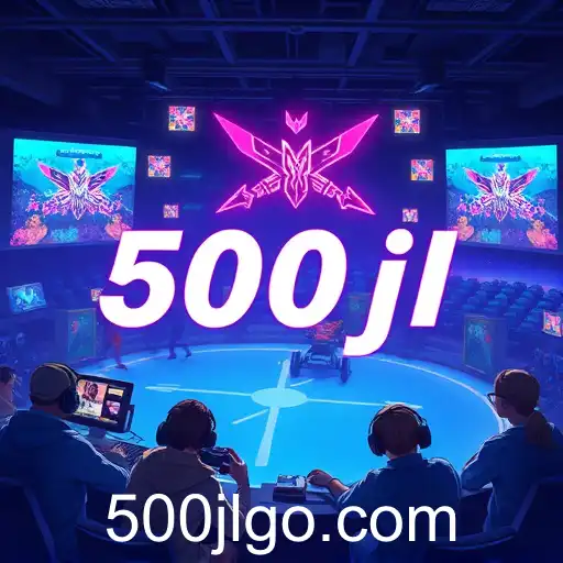 The Evolution of Online Gaming Communities