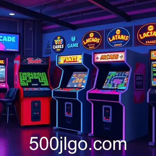 Navigating the Digital Landscape of English Gaming in 2025