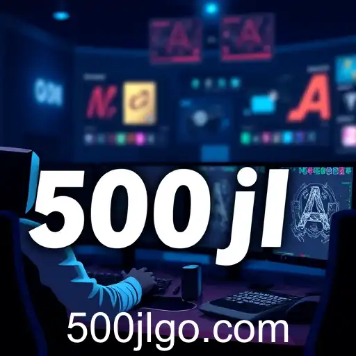 Game Innovation and Engagement: 500jl's Impact on 2025