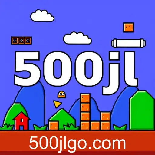 Navigating Gaming Trends in the Digital Era